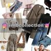 mbcollectlon
